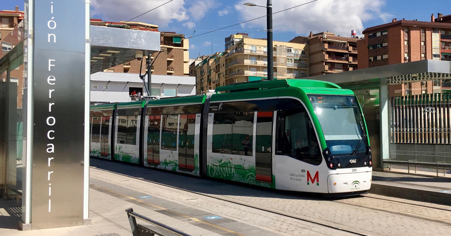 Ineco will provide technical support for the implementation of the Spanish single ticket