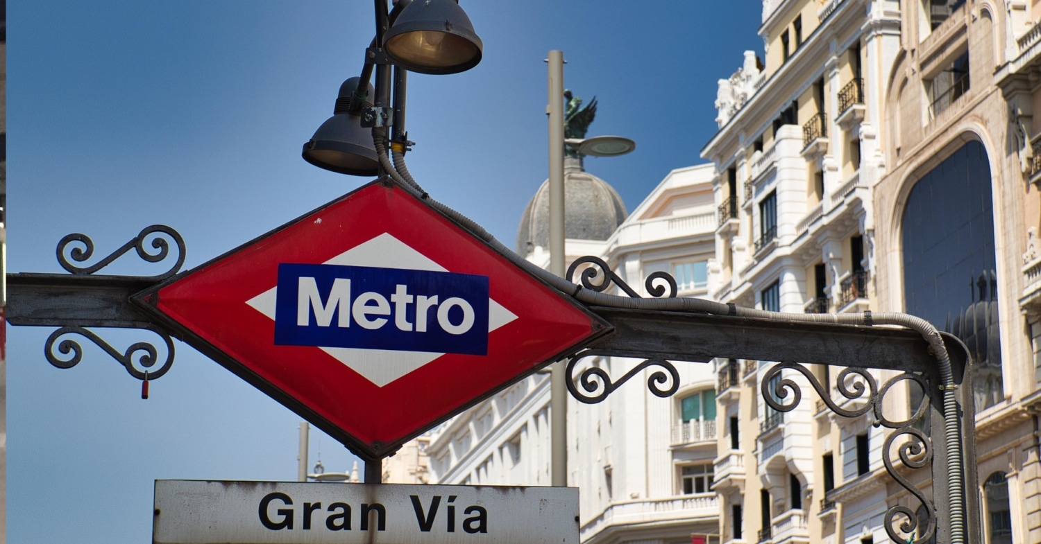 Aprobado el Convenio Colectivo de Metro de Madrid 2025-2027
