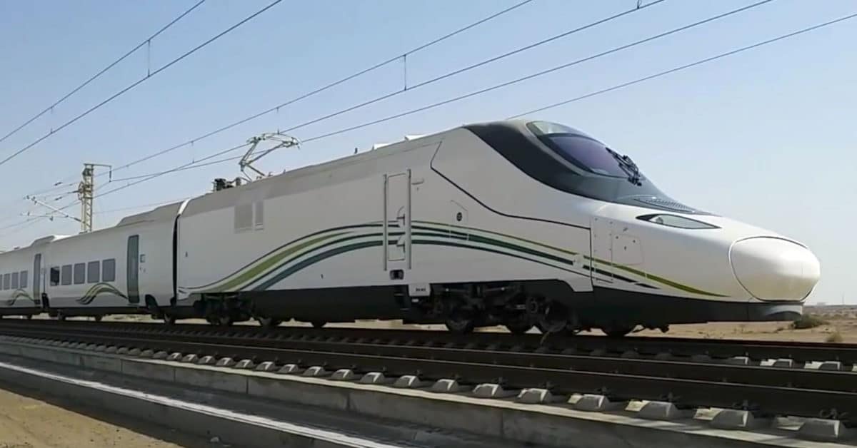 Central and Basque governments unblock the purchase of 30% of Talgo by Sidenor
