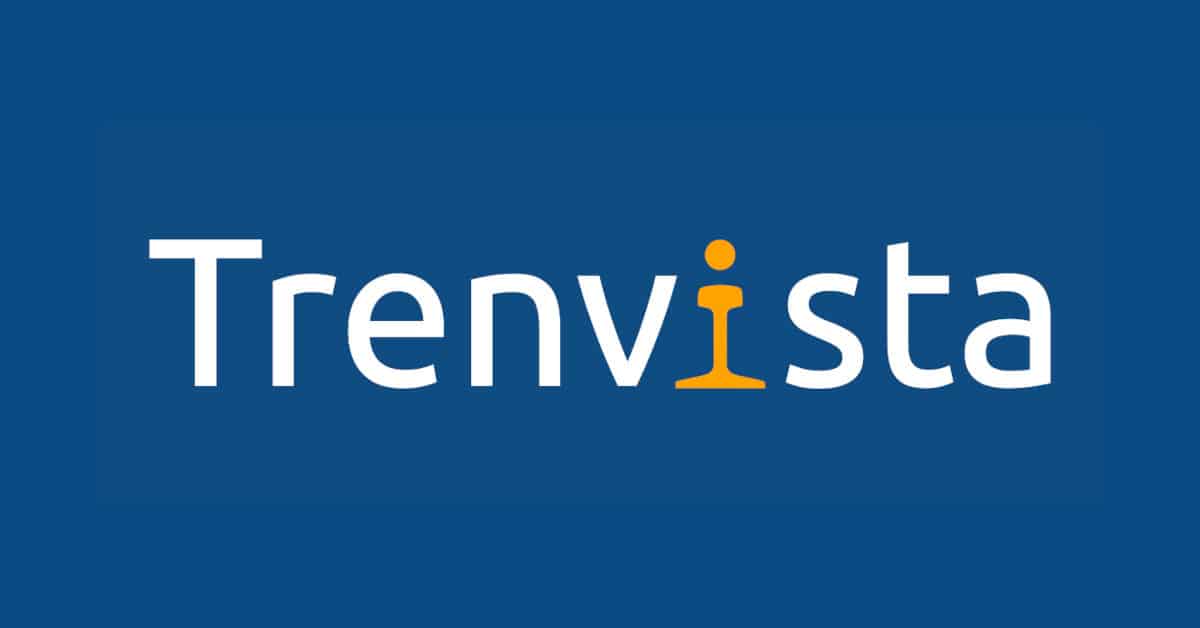 Rail News Vista es ahora Trenvista en inglés