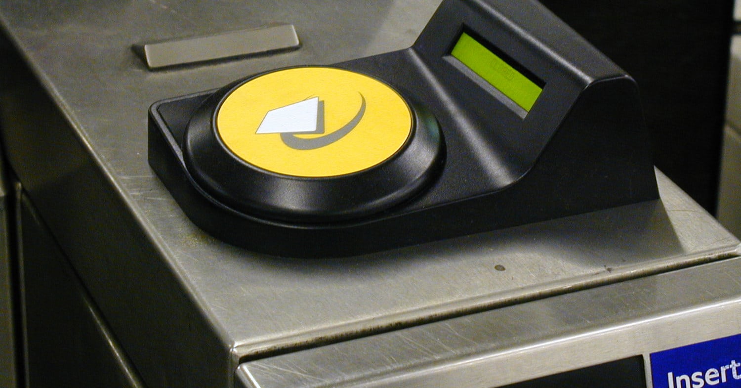 TfL chooses Indra to manage London’s public transport ticketing