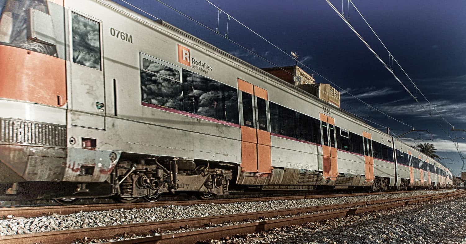 SEMAF announces strike and demands closure of rain-affected sections