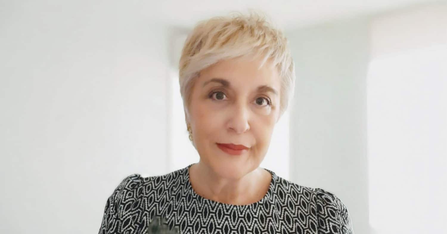 Ángeles Táuler appointed managing director of the FFE