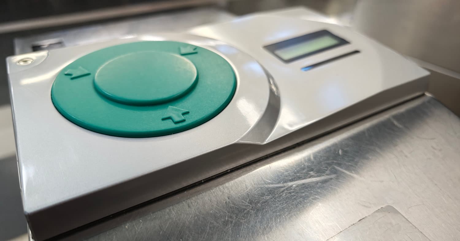 Six companies to compete for designing Madrid’s new public transport payment system