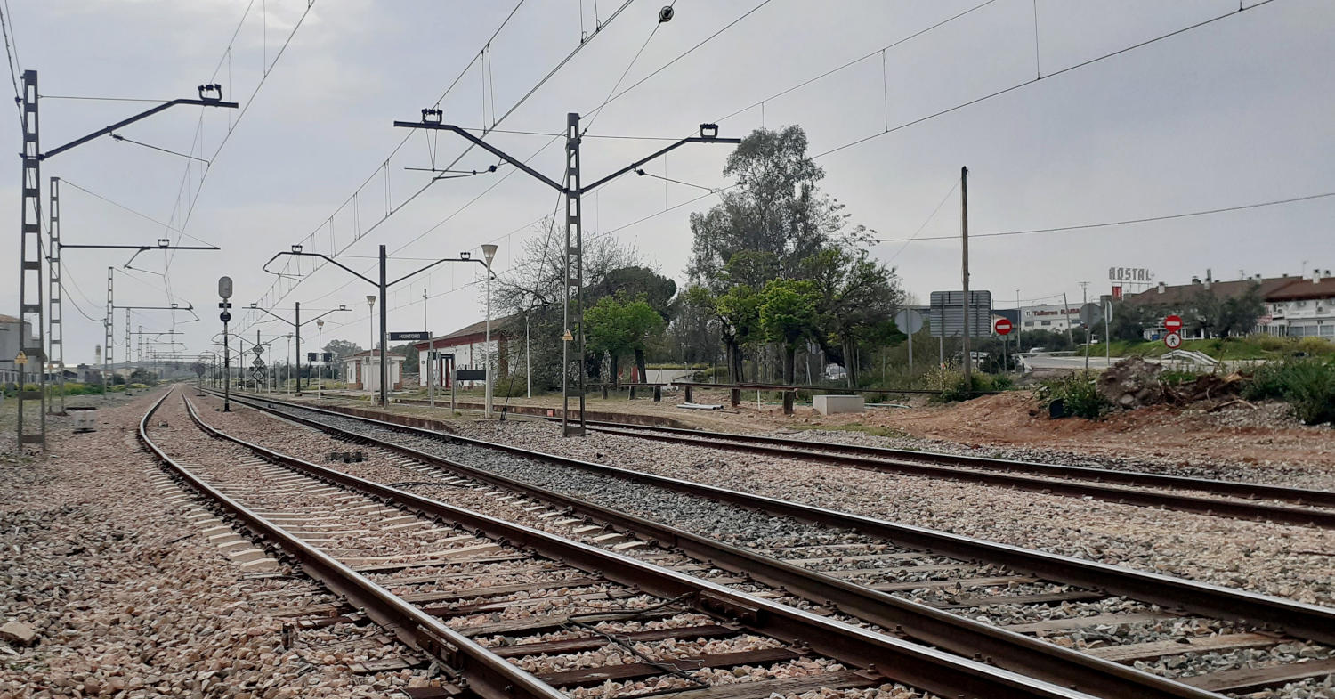 CAF Signalling y Magtel renovarán los sistemas de seguridad en 97 kilómetros de la Línea 400