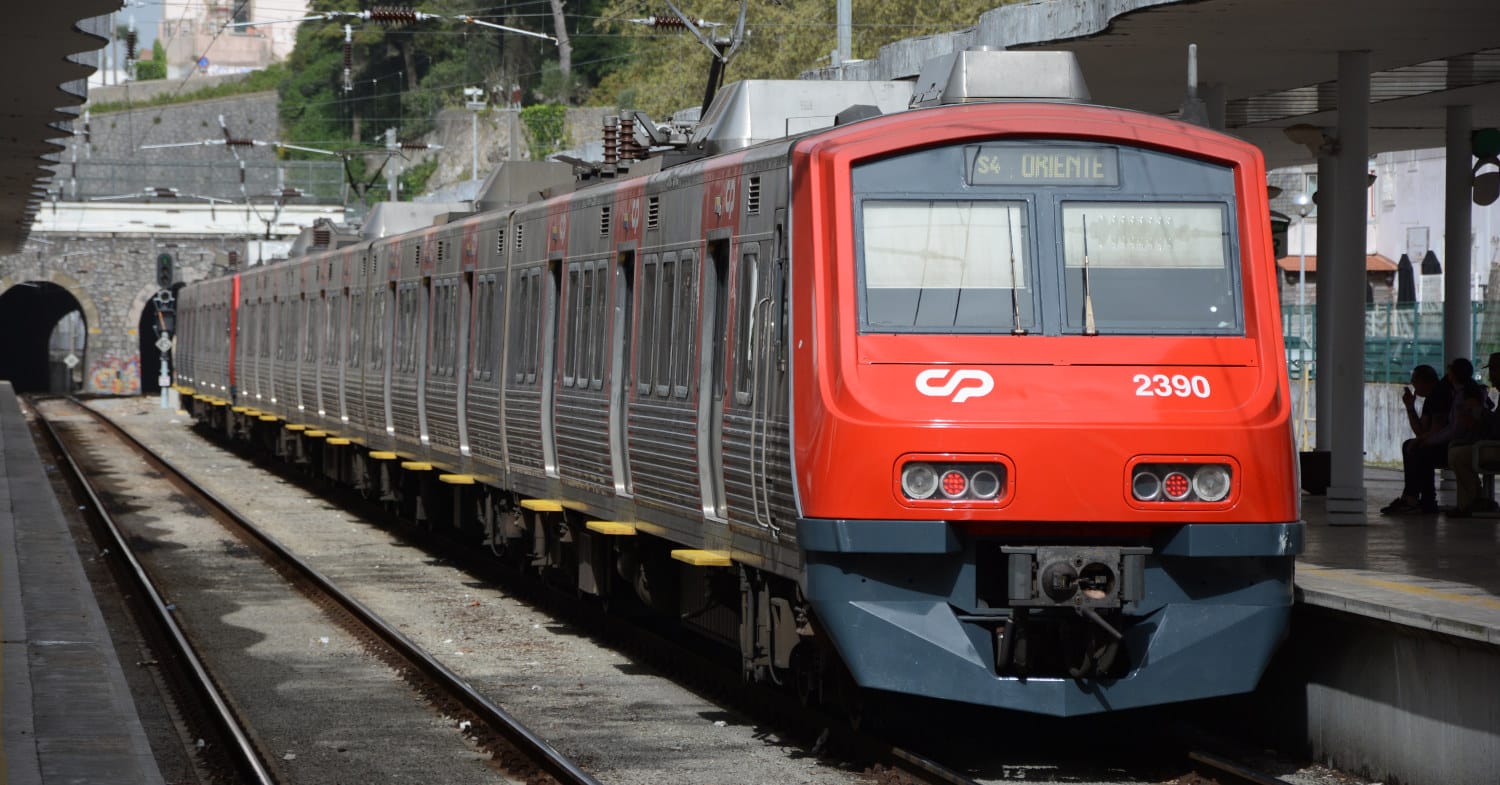 CP reports higher profits in 2025 and sets passenger record