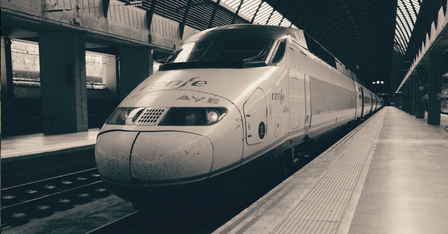 Renfe amplía el alcance del ciberataque vinculado a Adif y no descarta el robo de DNI y contraseñas