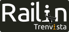 Railin
